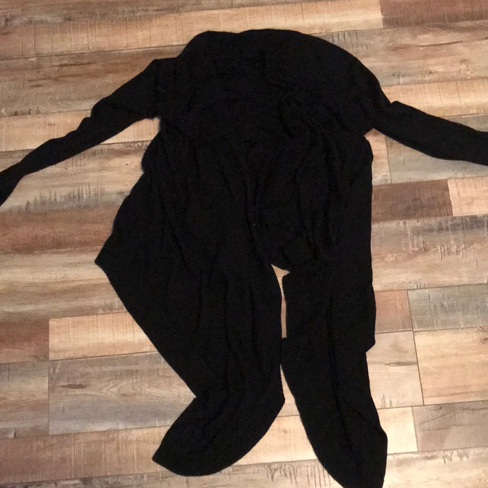 Lululemon sweater